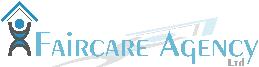Domestic Services